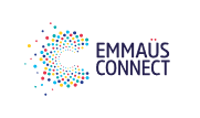 Emmaus